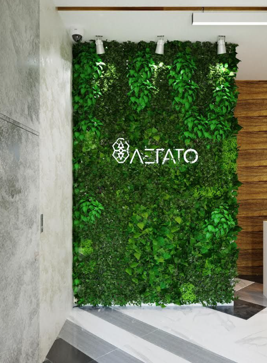 Legato (Легато)